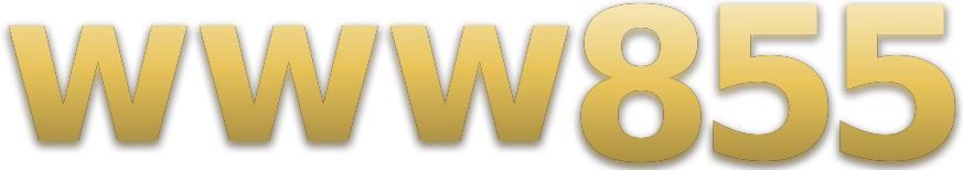 www855 logo