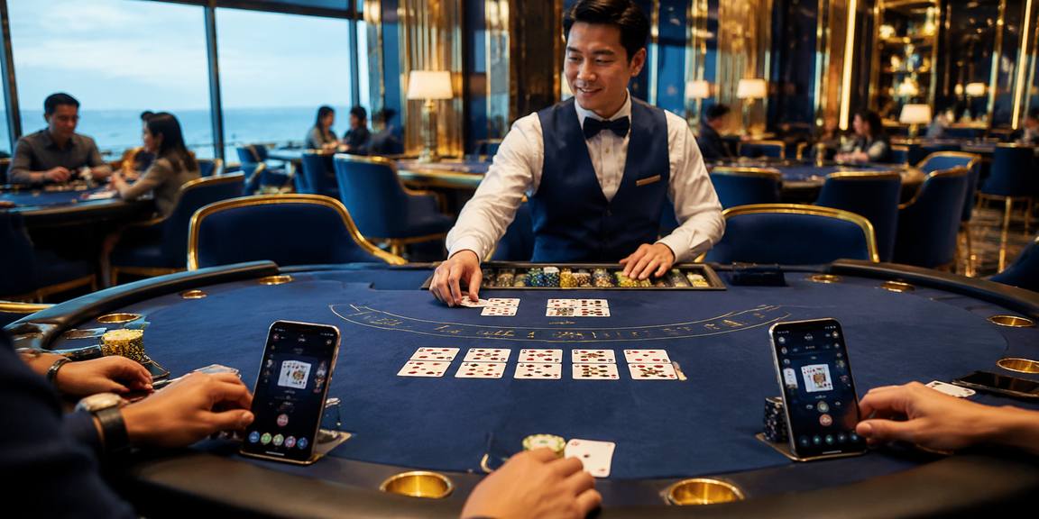 www855 Slot Nước Lên