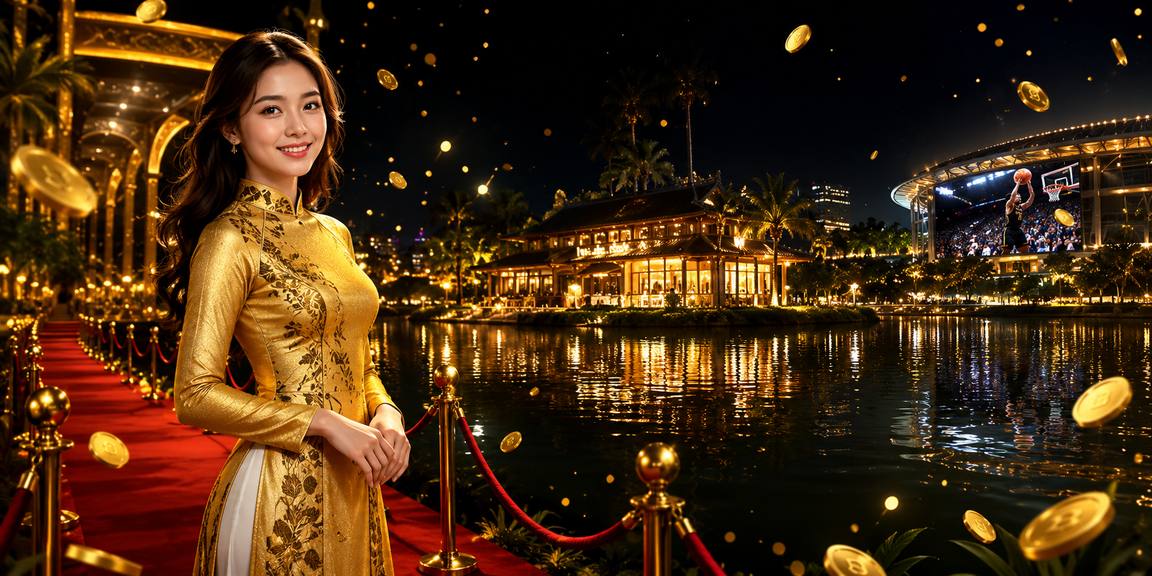 www855 Hoàn tiền sảnh slot